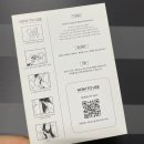 영헤어샵 | 올리브영 추천템 헤어에센스 '5ense'｜청담동 헤어샵 제품 무스폼+오일 후기