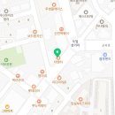 더벤티시흥거모점