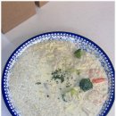 돈까스랑파스타 이미지