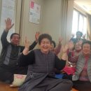 한신(아) 경로당 이미지