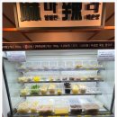 뽑기홀릭 네이버블로그