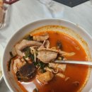 충청도순대 네이버블로그