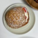 시루향 | 대전 성심당 빵 추천 리스트🥐2026 베스트 (딸기 시루, 말차 시루, 롤 솔직 후기)