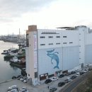 고래야 <미래도시> 이미지