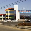 선산읍행정복지센터 티스토리