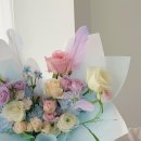 발레나플라워 이미지