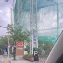 우창골프 이미지