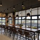 셀세모 목원대점 이미지