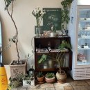 CU 관악봉천로점 | [서울맛집] 밀가루 없이도 완벽한 브런치 한 끼 - 서울대입구역 비건마마