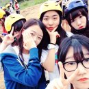 상경중학교 이미지