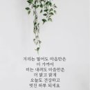 강변스크린