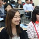 특화작물시험장 태백분소 | 장기현장실습 1차 교육