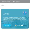 ewa english 이미지