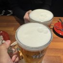 훌랄라 참숯치킨 안양예술공원점 이미지