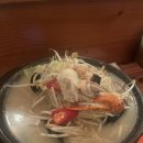 방배천로 17 이미지