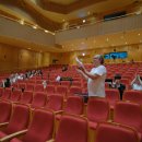 대관령음악제 이미지