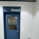 매쓰웨이수학2호관학원 | 칠곡3지구 수학학원 잘하는 곳 매쓰웨이 수학학원 방문 후기에요!
