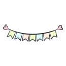 가인행정사사무소 이미지