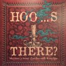 서초대로30길 27-17_ | 내돈내산 강남방탈출추천 공포 기가막히게 잘말아주는 후즈데어 괴록