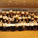 범천2동-12 이미지
