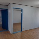 거북맨션 이미지