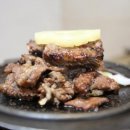 하대동383 이미지