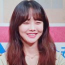 심성식당 이미지
