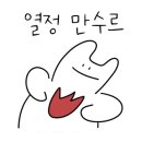 알레그라피 이미지