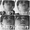 한씽크 이미지
