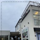 우화한식당 대동점 이미지