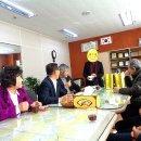 탐라장애인종합복지관 이미지