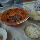 고성부부횟집 이미지