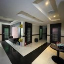 힐탑 노래연습장 이미지