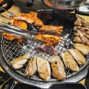 계고기집 이미지