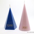 J2010 이미지