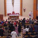 소화어린이집 이미지