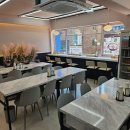 와떠마라탕 회기점 | [회기역맛집] 회기마라탕 최애 맛집! 꿔바로우까지 완벽한 와떠마라탕 회기점 솔직 후기