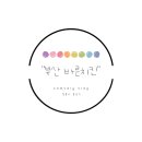 바른치킨괘법점
