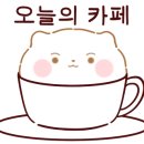 읍천리382삼척점 이미지