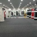 복싱크래쉬 이미지