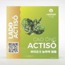 아티소이