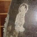 실상사 동종 이미지