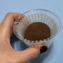 [야간]쿠키 | 신림·관악구 두바이 쫀득 쿠키 맛집 마이요거트립｜두쫀쿠 웨이팅 없는 후기