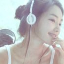 몽 - 통영시 안개로 29-1 | 몽