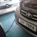 애니카랜드초월점 이미지