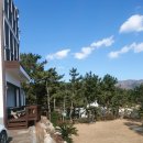 어우름펜션 이미지