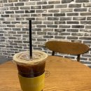 발도스커피부평