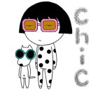 맛찬도시락 이미지