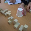 창의과학 큐브교실 이미지