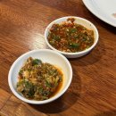 평택 비전동 소사벌 돼지 닭곰탕, 소사벌 맛집 &#34;해유옥 본점&#34; 후기